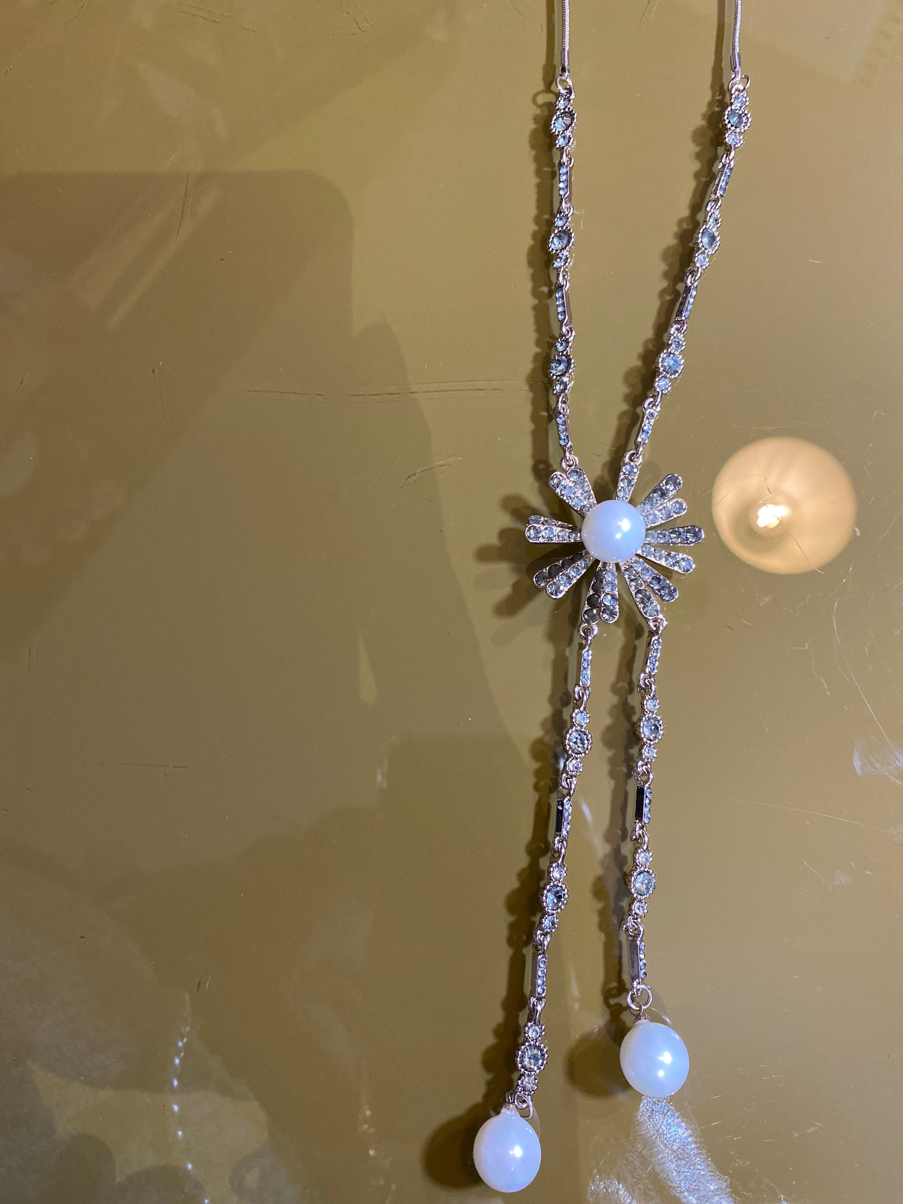 Collana