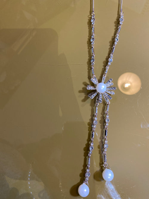 Collana