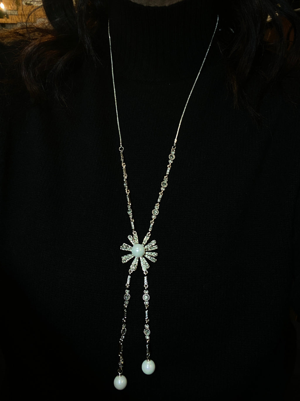 Collana