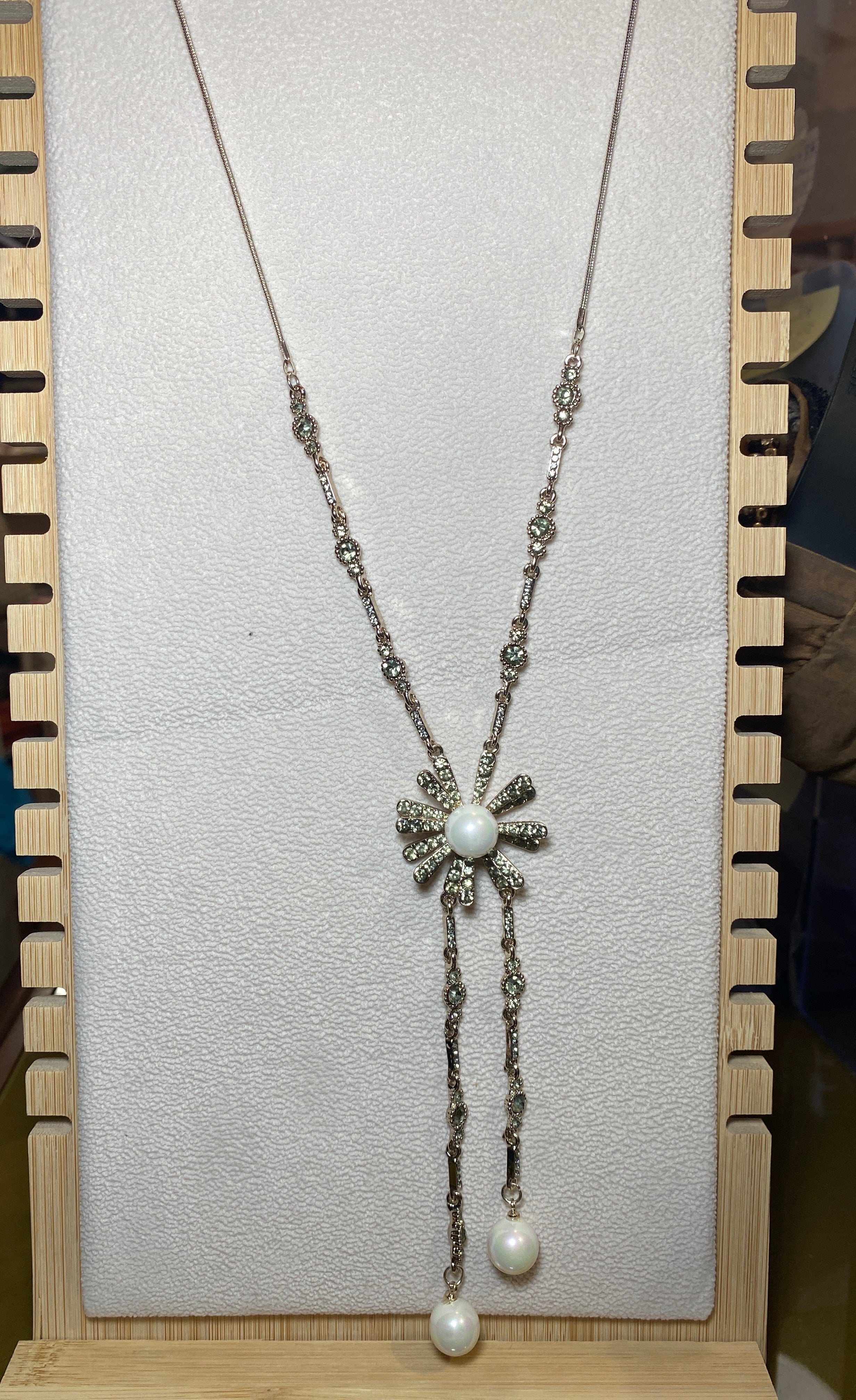 Collana